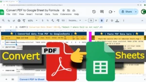 Convert_PDF_to_Google_Sheet