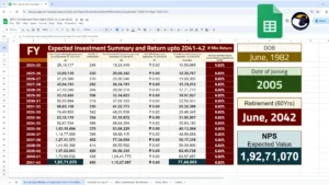 Which_is_better_option_to_Investment_in_NPS_or_UPS