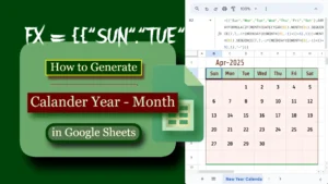 Calander_Year_Google_Sheets