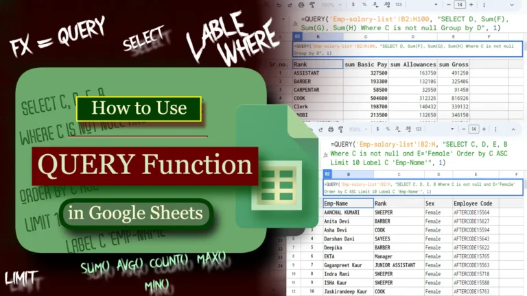 Query_function_in_Google_Sheets