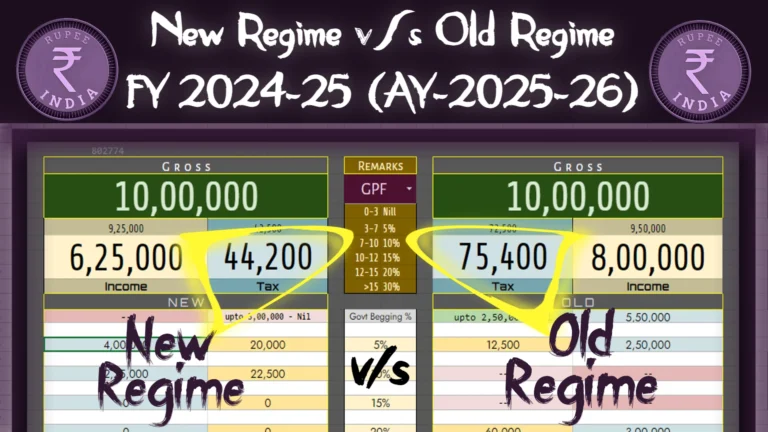 Calculation_sheet_Income_tax_fy2024-25